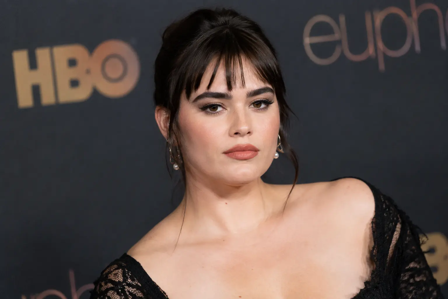 Barbie Ferreira
